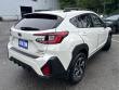 2024 Subaru Crosstrek Premium SUV