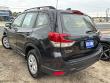 2019 Subaru Forester Base Model SUV