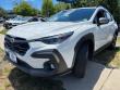 2024 Subaru Crosstrek Limited SUV