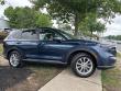 2023 Honda CR-V EX-L SUV
