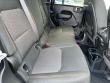 2022 Jeep Gladiator Mojave Truck Crew Cab