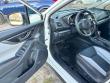 2019 Subaru Crosstrek 2.0i Limited SUV