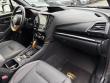 2023 Subaru Forester Wilderness SUV