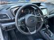 2019 Subaru Crosstrek 2.0i Limited SUV