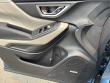 2024 Subaru Forester Limited SUV
