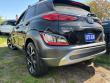 2022 Hyundai Kona Limited SUV