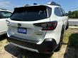 2024 Subaru Outback Touring SUV