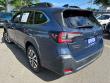 2023 Subaru Outback Premium SUV