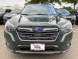 2022 Subaru Forester Limited SUV