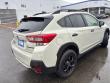 2023 Subaru Crosstrek SUV
