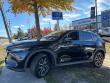2018 Mazda Mazda CX-5 Touring SUV