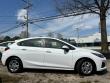 2019 Chevrolet Cruze LS Hatchback