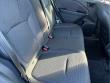 2026 Subaru Forester Premium SUV