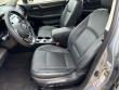 2019 Subaru Legacy 2.5i Limited Sedan