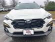 2025 Subaru Crosstrek Sport SUV
