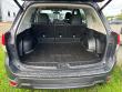 2021 Subaru Forester Premium SUV