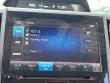 2023 Subaru Forester Sport SUV