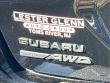 2026 Subaru Crosstrek Premium SUV