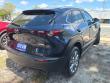 2023 Mazda CX-30 2.5 S Premium Package SUV