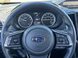 2020 Subaru Forester Premium SUV