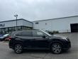 2024 Subaru Forester Limited SUV