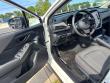 2024 Subaru Crosstrek Premium SUV