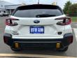 2024 Subaru Crosstrek Wilderness SUV