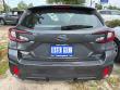 2024 Subaru Impreza Sport 5-Door