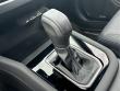 2025 Subaru Forester Limited SUV