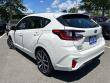 2024 Subaru Impreza Sport 5-Door