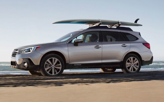 Subaru Dealers Near Me >> 2018 Subaru Outback Subaru Dealers Near Me Lester Glenn Subaru Dealers Near Me >> 2018 Subaru Outback Subaru Dealers Near Me Lester Glenn