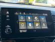 2025 Honda Passport EX-L SUV