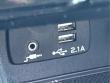 2023 Subaru Forester Limited SUV