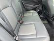 2025 Subaru Outback Wilderness SUV