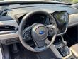 2025 Subaru Forester Limited SUV