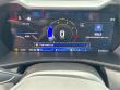 2026 Chevrolet Colorado Trail Boss Truck Crew Cab