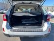 2017 Subaru Outback 2.5i Limited with SUV