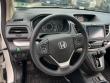 2016 Honda CR-V EX AWD SUV