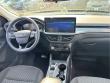 2023 Ford Escape Active SUV