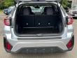 2026 Subaru Crosstrek Premium SUV