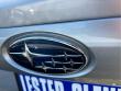 2022 Subaru Crosstrek Limited SUV