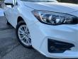 2017 Subaru Impreza 2.0i Premium 5-door