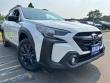 2025 Subaru Outback Onyx Edition SUV