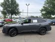 2024 Subaru Outback Onyx Edition SUV