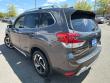 2023 Subaru Forester Touring SUV