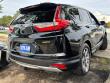 2018 Honda CR-V EX-L Navi AWD SUV