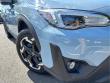 2023 Subaru Crosstrek Limited SUV