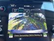 2026 Subaru Crosstrek Limited SUV