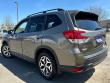 2020 Subaru Forester Premium SUV
