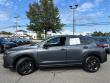 2024 Subaru Crosstrek Base SUV